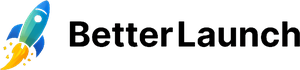 BetterLaunch